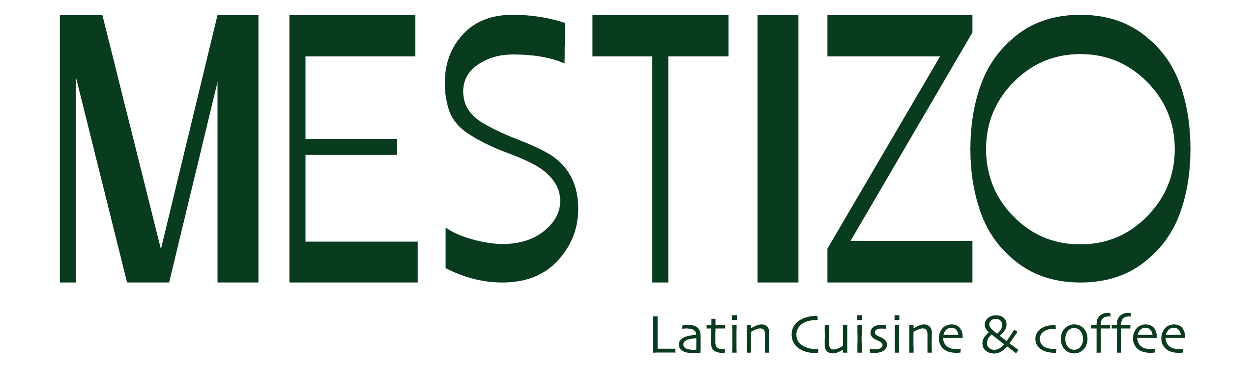 Mestizo Restaurant